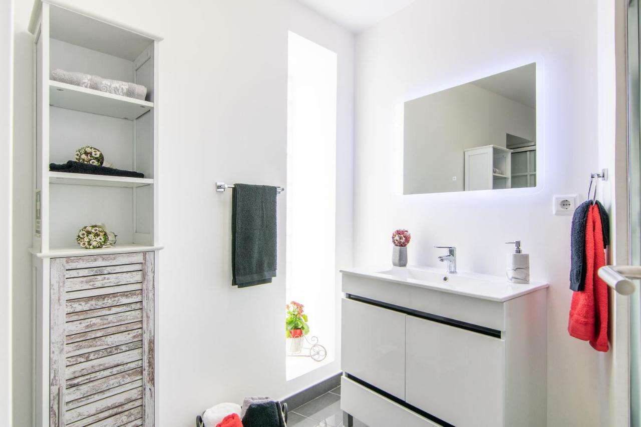 Holiday home A Casinha Camara de Lobos