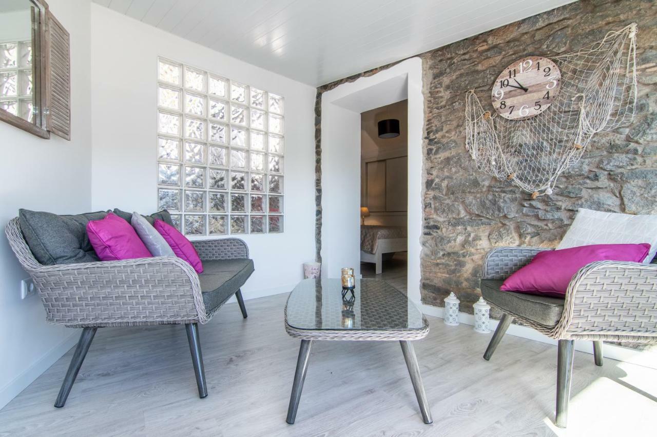 A Casinha Holiday home Camara de Lobos