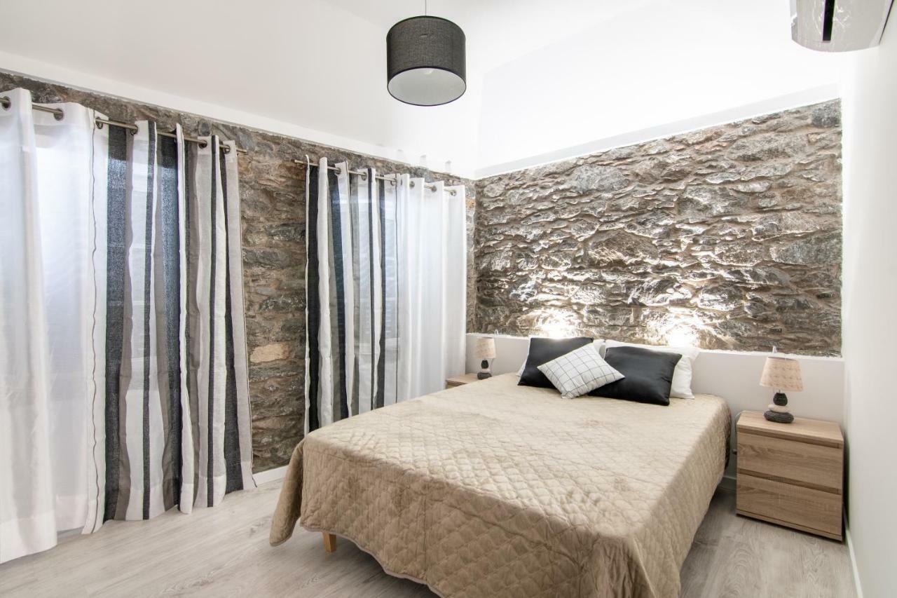 Holiday home A Casinha